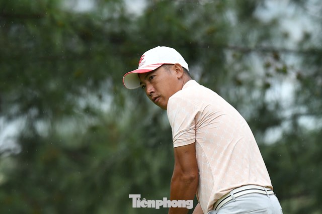 Đỗ Hồng Giang