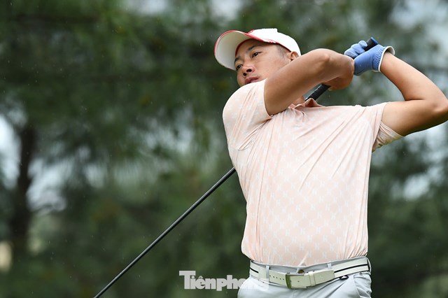 Đỗ Hồng Giang