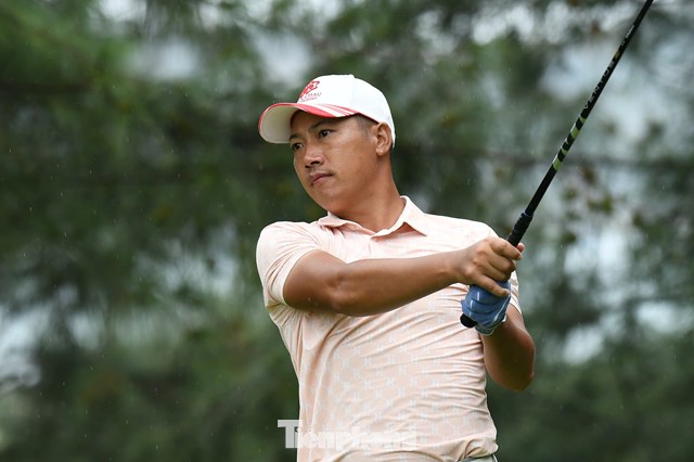 Đỗ Hồng Giang