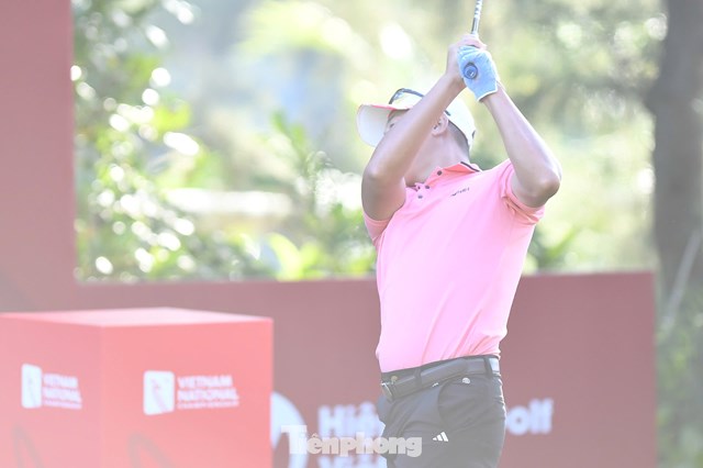 Đỗ Hồng Giang