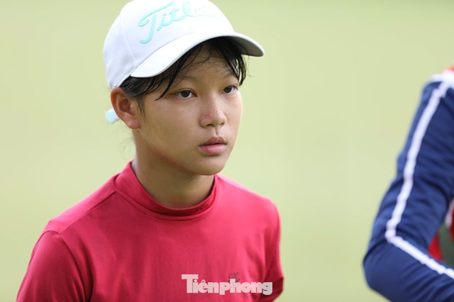 Đoàn Đan Thanh