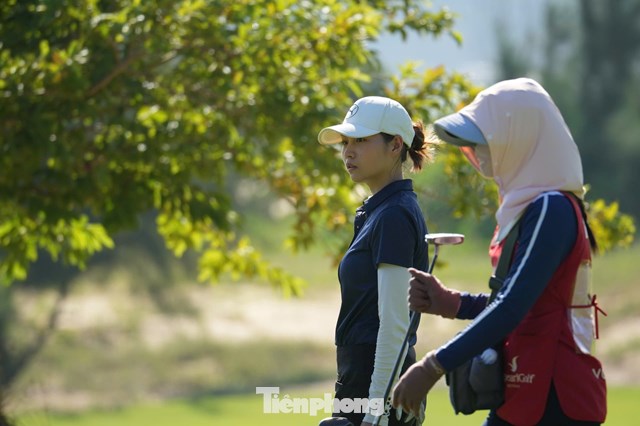 Đoàn Xuân Khuê Minh