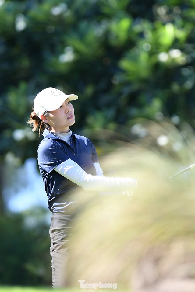 Đoàn Xuân Khuê Minh