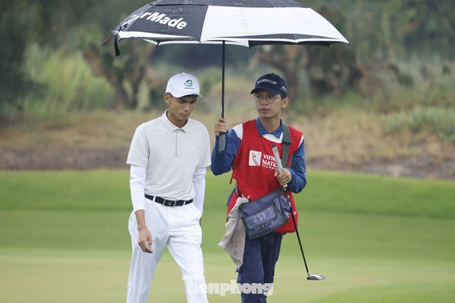 Hà Đức Thắng 