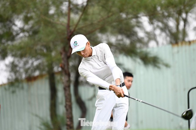 Hà Đức Thắng 
