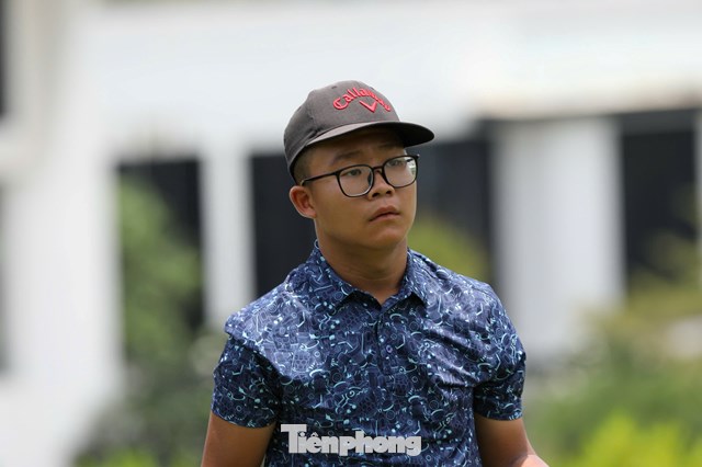 Lê Bật Bảo Lâm