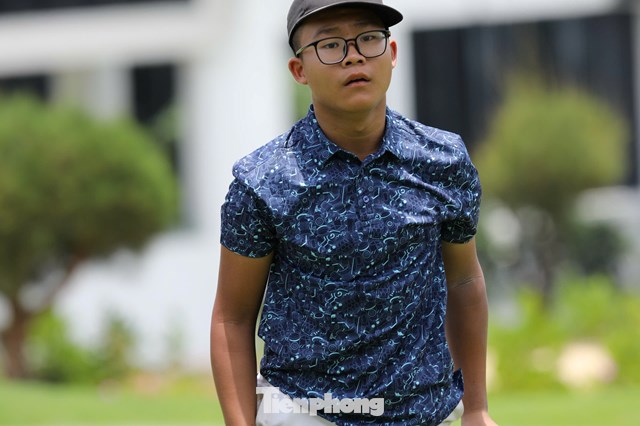 Lê Bật Bảo Lâm
