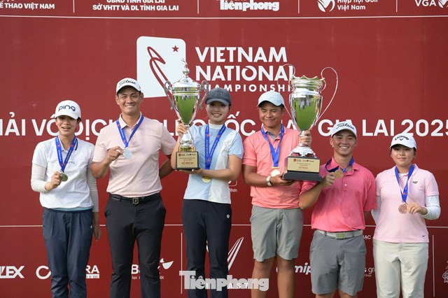 Nguyễn Tuấn Anh
