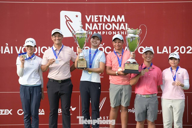 Nguyễn Tuấn Anh