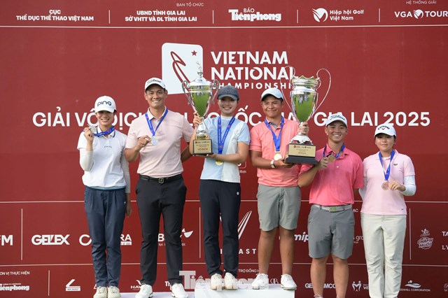 Nguyễn Tuấn Anh