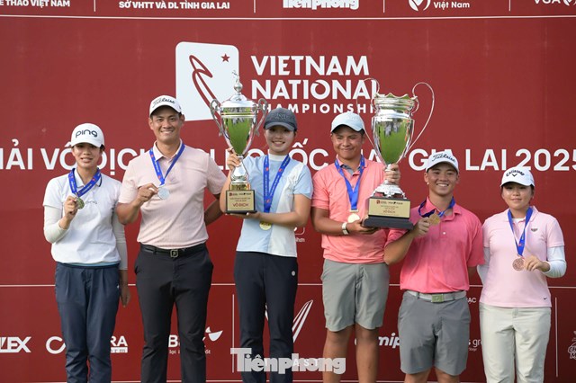 Nguyễn Tuấn Anh