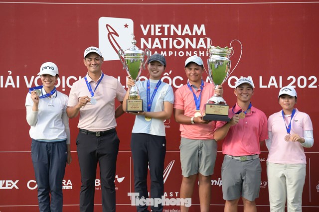 Nguyễn Tuấn Anh
