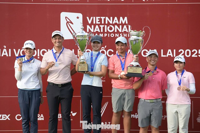 Nguyễn Tuấn Anh