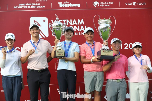 Nguyễn Tuấn Anh
