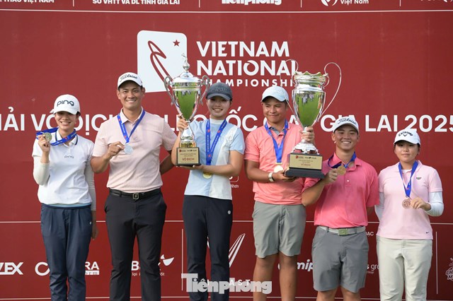 Nguyễn Tuấn Anh