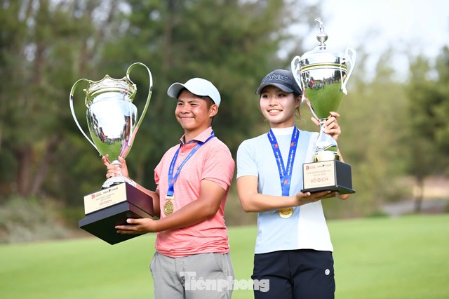 Nguyễn Tuấn Anh