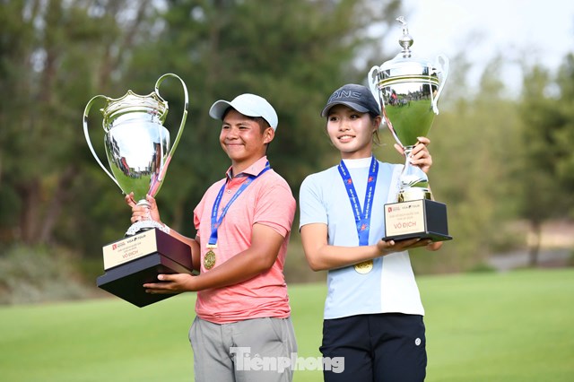 Nguyễn Tuấn Anh