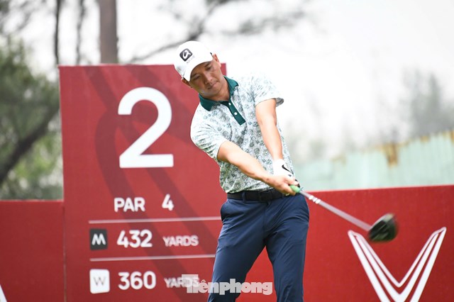 Lê Đại Dương