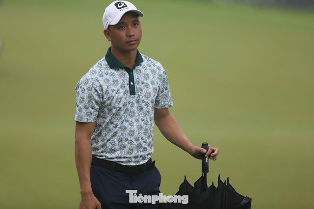 Lê Đại Dương