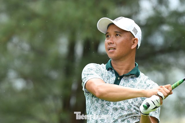 Lê Đại Dương