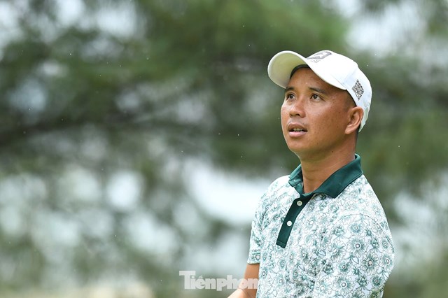 Lê Đại Dương