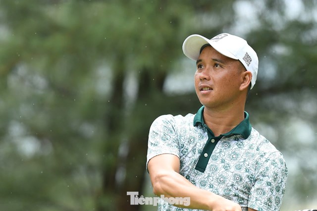 Lê Đại Dương