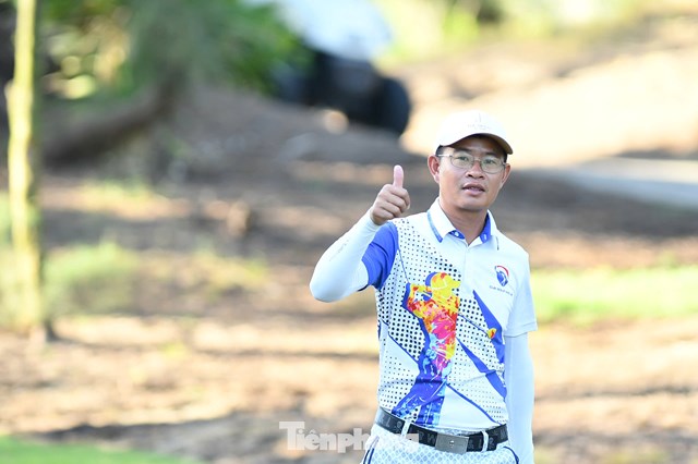 Lê Hồng Phong