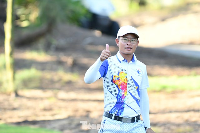 Lê Hồng Phong