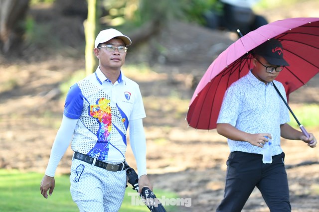 Lê Hồng Phong