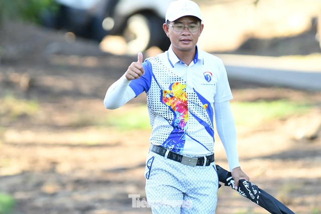 Lê Hồng Phong