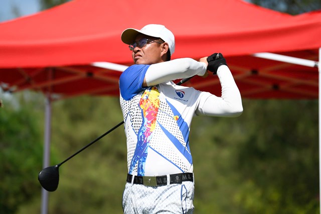 Lê Hồng Phong