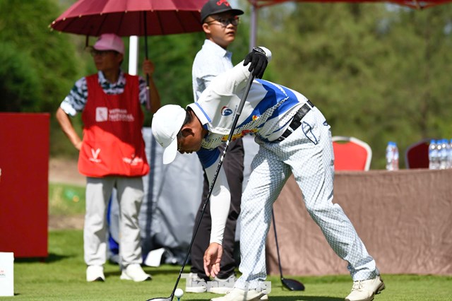 Lê Hồng Phong