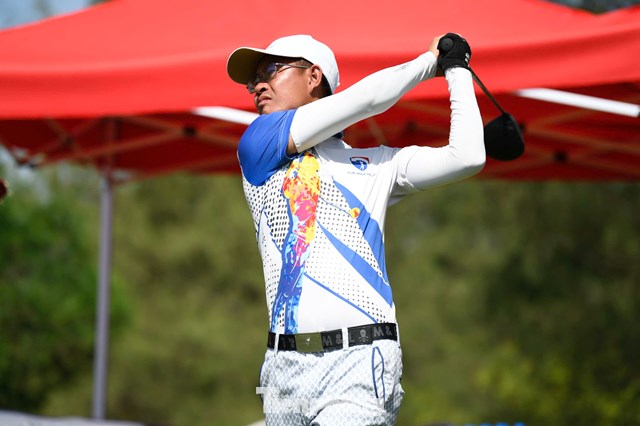 Lê Hồng Phong