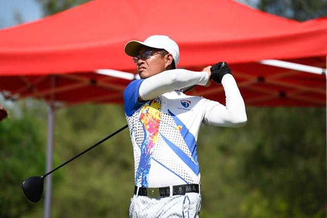 Lê Hồng Phong