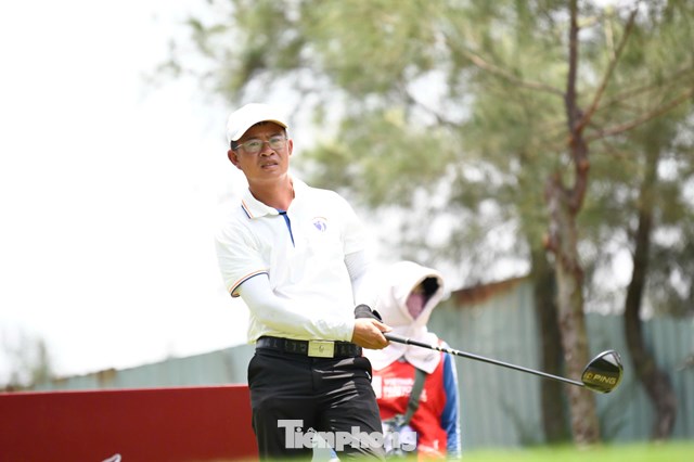 Lê Hồng Phong