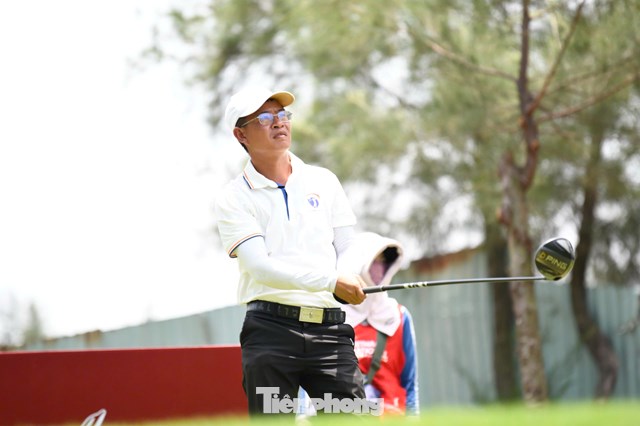 Lê Hồng Phong