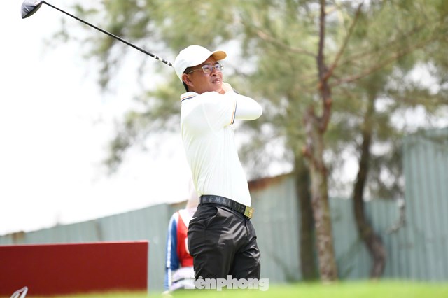 Lê Hồng Phong