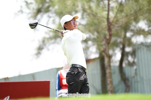Lê Hồng Phong
