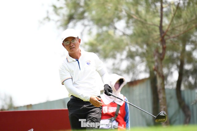 Lê Hồng Phong