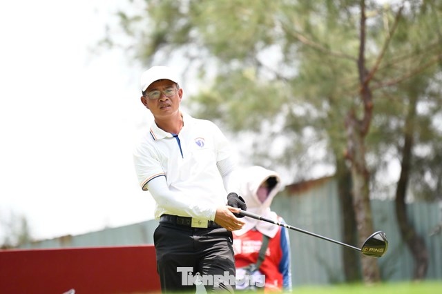 Lê Hồng Phong