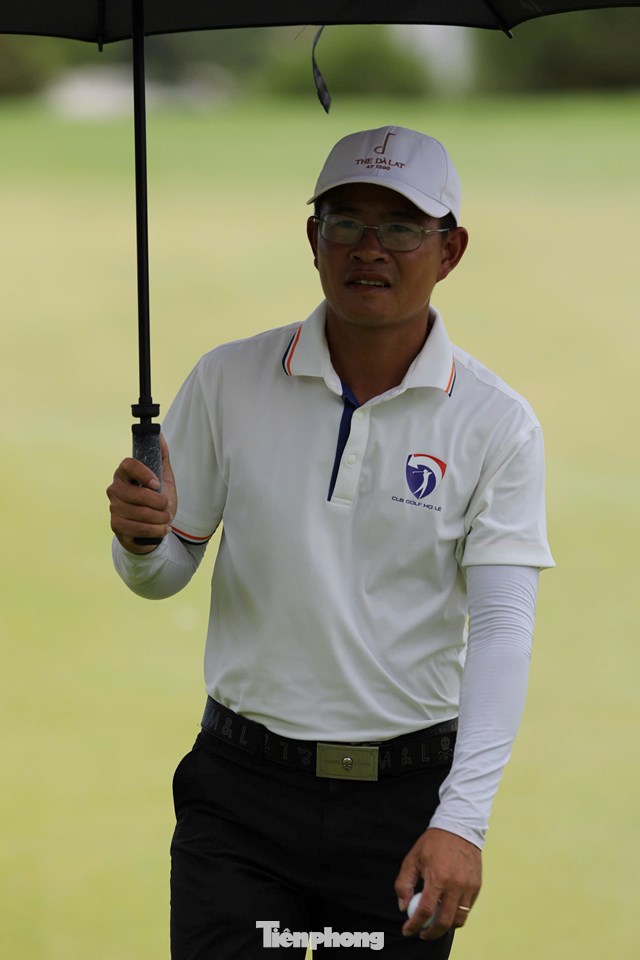 Lê Hồng Phong