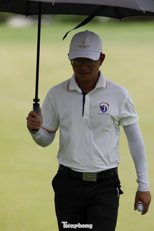 Lê Hồng Phong