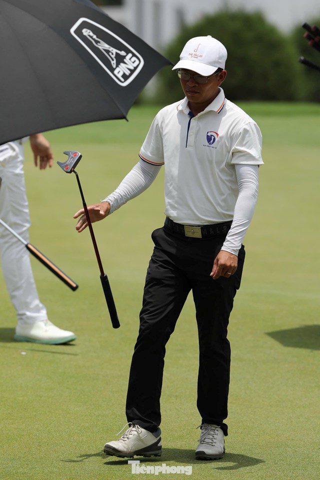 Lê Hồng Phong