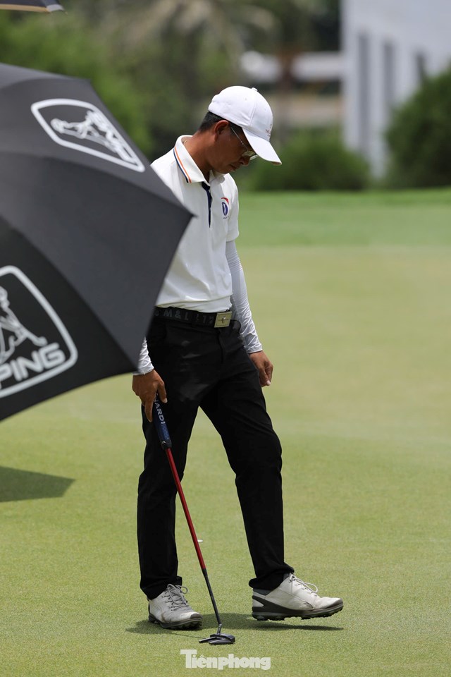 Lê Hồng Phong