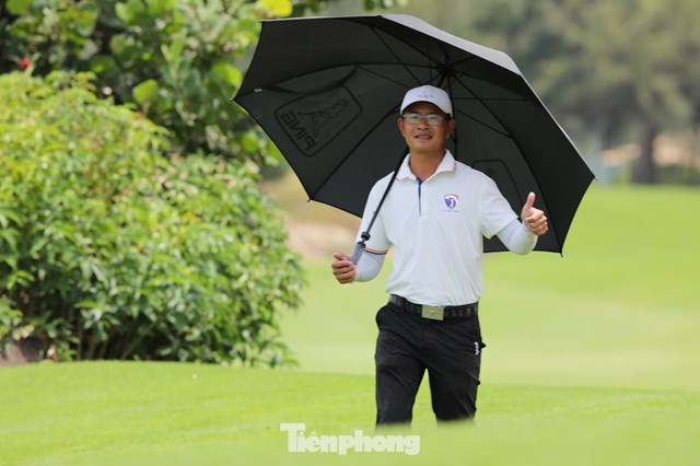 Lê Hồng Phong