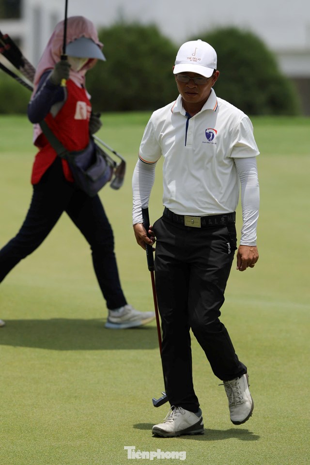 Lê Hồng Phong