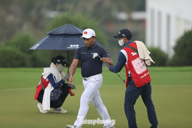 Lê Hữu Giang