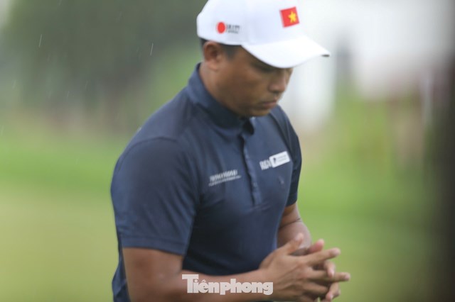 Lê Hữu Giang