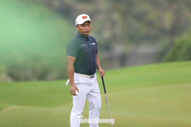 Lê Hữu Giang