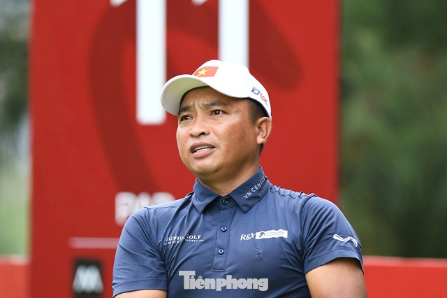 Lê Hữu Giang